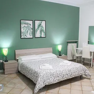Last Minute Guest house Ferrara