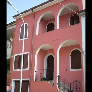 Affittacamere Su Padru , Ittiri Italia
