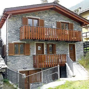https://alpini-apartments.it-lombardy.com