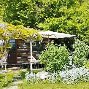 https://sweet-home-garda-lake.it-lombardy.com