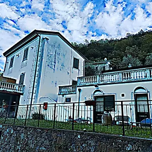 Relais Del Golfo Guest house Porto Venere