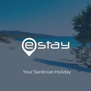Estay Stampace , Cagliari Italia