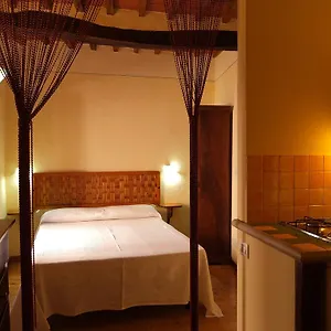 https://piccolino-al-duomo.it-tuscanyhotel.com