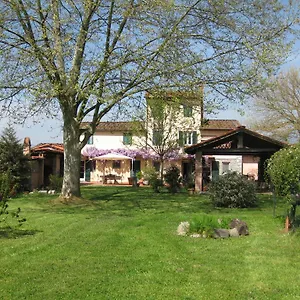 https://la-corte-del-fumetto.it-tuscanyhotel.com