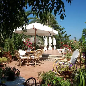 https://il-giardino-di-graziella.taorminaitalyhotels.com