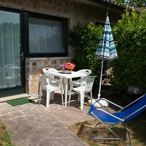 https://residence-tourist.it-tuscanyhotel.com